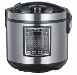 ����������� ERGO EMC 8507