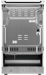 ������� ����� Electrolux LKG600011W (943003563) - �������� 2