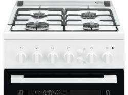 ������� ����� Electrolux LKG600011W (943003563) - �������� 4