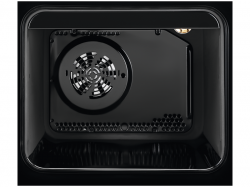 ������� ����� Electrolux LKG600011W (943003563) - �������� 6