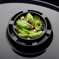 ��������� Amica PT 3012 (1190218) - �������� 6