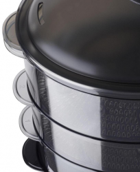 ��������� Amica PT 3012 (1190218) - �������� 3