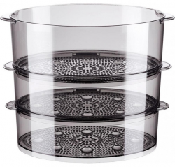 ��������� Amica PT 3012 (1190218) - �������� 4