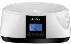 ��������� Amica PT 3012 (1190218) - �������� 8