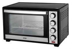 ����������� ERGO TO 930 - �������� 2