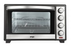 ����������� ERGO TO 940