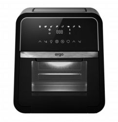 ���������� ERGO AF-1505