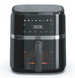 �������� ERGO �F-1910