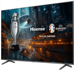 LED-телевизор Hisense 55E7NQ PRO (20013184) - Картинка 2