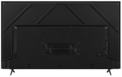 LED-телевизор Hisense 55E7NQ PRO (20013184) - Картинка 5