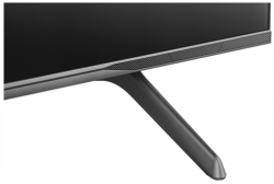 LED-телевизор Hisense 55E7NQ PRO (20013184) - Картинка 10