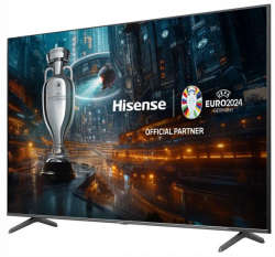 LED-телевизор Hisense 65E7NQ PRO (20013970) - Картинка 5