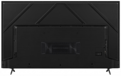 LED-телевизор Hisense 65E7NQ PRO (20013970) - Картинка 8