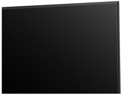 LED-��������� Hisense 50A6N  (20013852) - �������� 6