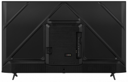 LED-телевізор Hisense 55E7NQ (20013128) - Картинка 8