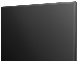LED-телевізор Hisense 55E7NQ (20013128) - Картинка 9