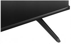 LED-телевізор Hisense 55E7NQ (20013128) - Картинка 4