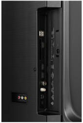 LED-телевізор Hisense 55E7NQ (20013128) - Картинка 7