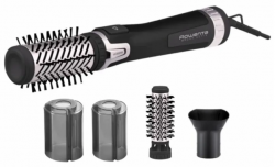 ���-����� Rowenta CF9550F0