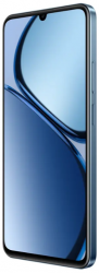  Realme C63 8/256Gb Blue (RMX3939 8/256 blue) -  8