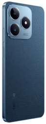 Realme C63 8/256Gb Blue (RMX3939 8/256 blue) -  3
