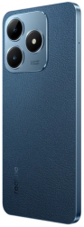  Realme C63 8/256Gb Blue (RMX3939 8/256 blue) -  6