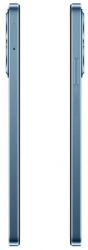  Realme C63 8/256Gb Blue (RMX3939 8/256 blue) -  9