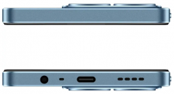 Смартфон Realme C63 8/256Gb Blue (RMX3939 8/256 blue) - Картинка 4