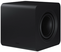 Саундбар Samsung HW-S800D/UA - Картинка 9