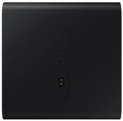 Саундбар Samsung HW-S800D/UA - Картинка 13