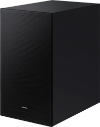 Саундбар Samsung HW-S700D/UA - Картинка 5