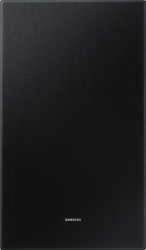 Саундбар Samsung HW-S700D/UA - Картинка 7