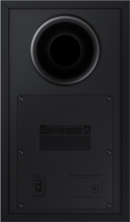 Саундбар Samsung HW-S700D/UA - Картинка 3