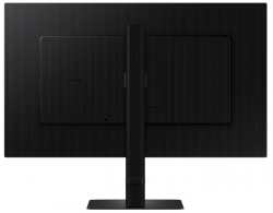 ������� 27" Samsung LS27D604UAIXCI - �������� 4