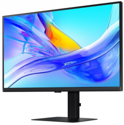 ������� 27" Samsung LS27D804UAIXCI - �������� 2