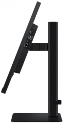 ������� 27" Samsung LS27D804UAIXCI - �������� 11