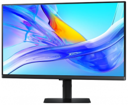 ������� 27" Samsung LS27D804UAIXCI - �������� 8