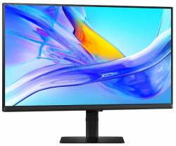 ������� 27" Samsung LS27D804UAIXCI - �������� 12