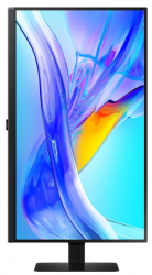 ������� 27" Samsung LS27D804UAIXCI - �������� 5