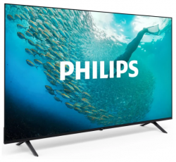 LED-��������� Philips 50PUS7009/12 - �������� 2