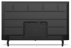 LED-��������� Philips 50PUS7009/12 - �������� 5