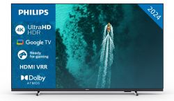 LED-�������� Philips 50PUS7409/12