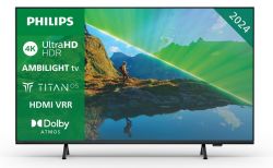 �������� PHILIPS 75PUS8319/12