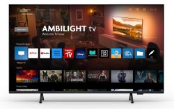 �������� PHILIPS 75PUS8319/12 - �������� 2