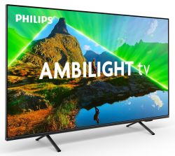 �������� PHILIPS 75PUS8319/12 - �������� 7