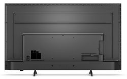 �������� PHILIPS 75PUS8319/12 - �������� 6