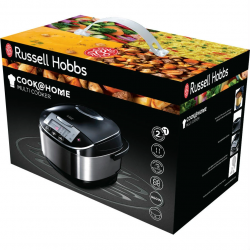 ����������� Russell Hobbs COOK & HOME 21850-56 (23190036002) - �������� 2