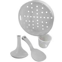 ����������� Russell Hobbs COOK & HOME 21850-56 (23190036002) - �������� 4