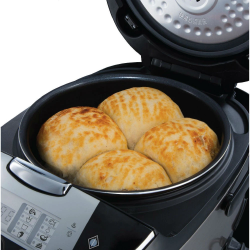 ����������� Russell Hobbs COOK & HOME 21850-56 (23190036002) - �������� 6