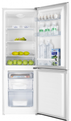 ����������� Hisense RB224D4BWE  (20007590) - �������� 2